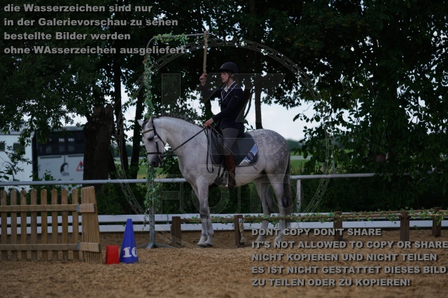 s_K3F04820.JPG